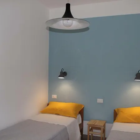 Sulmare 3* Alba Adriatica