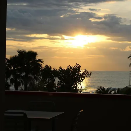 Bed & Breakfast Sulmare