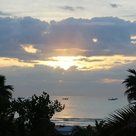 Sulmare