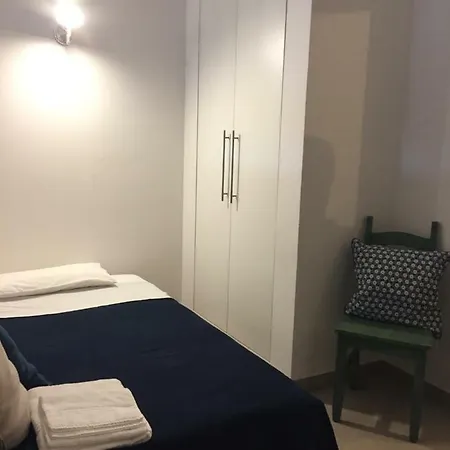 Sulmare Alba Adriatica