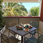 Sulmare Alba Adriatica