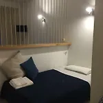 Bed & Breakfast Sulmare 3*