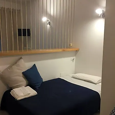 Sulmare 3* Alba Adriatica