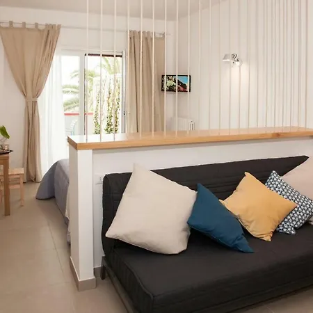 Bed & Breakfast Sulmare 3*