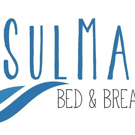 Oda ve Kahvaltı Sulmare