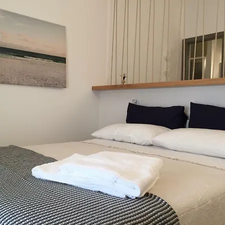 Sulmare 阿尔巴·阿德里亚蒂卡