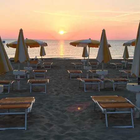 Bed & Breakfast Sulmare