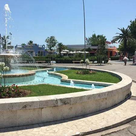 Oda ve Kahvaltı Sulmare