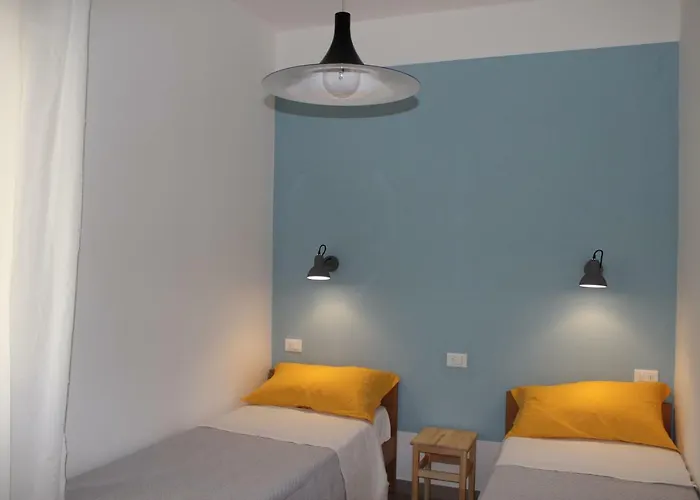 Sulmare 3* Alba Adriatica