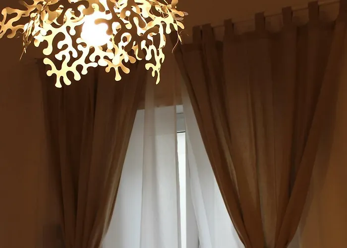 Sulmare 3* Alba Adriatica