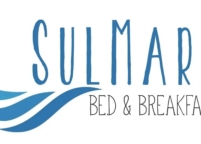 Bed & Breakfast Sulmare