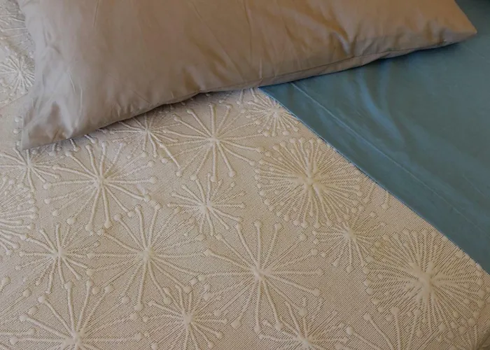 Bed & Breakfast Sulmare