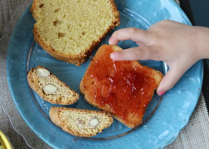 Sulmare 3* Alba Adriatica