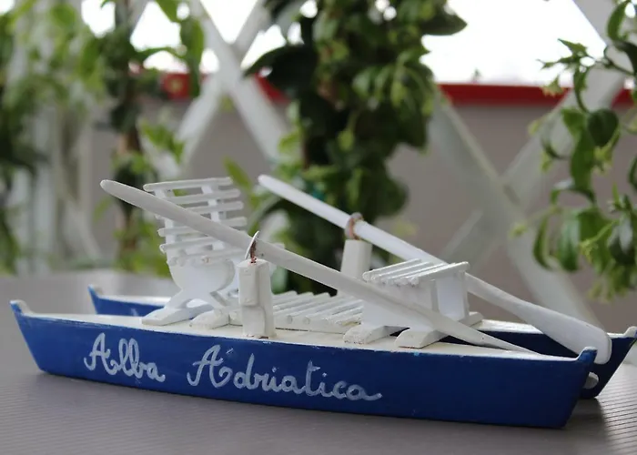 Sulmare Bed & Breakfast 3*