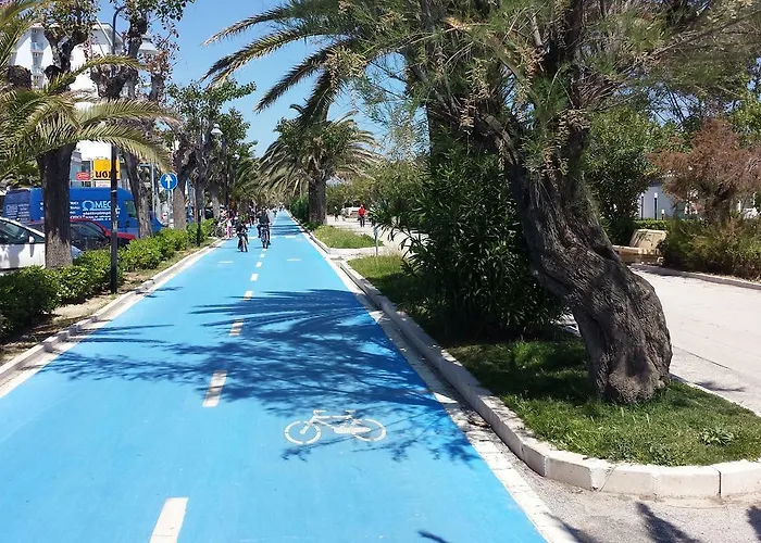 Bed & Breakfast Sulmare