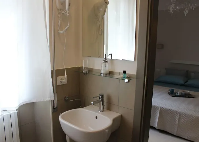 Sulmare Alba Adriatica