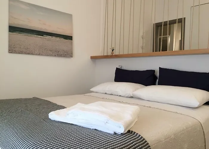 Sulmare Alba Adriatica