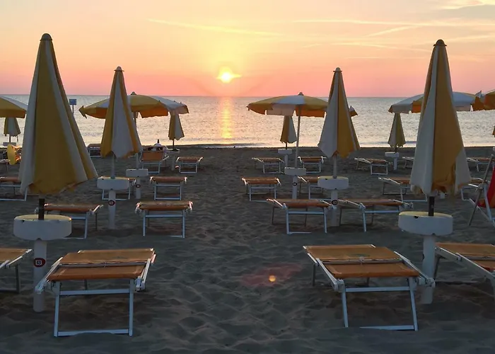 Bed & Breakfast Sulmare