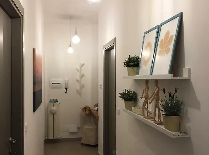 Alojamento de Acomodação e Pequeno-almoço Sulmare 3*