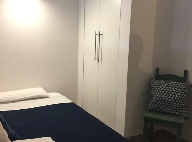 Sulmare Alba Adriatica