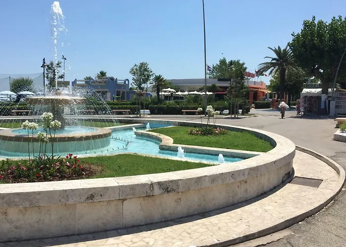 Bed & Breakfast Sulmare